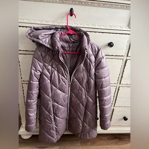 ***SPEACIAL SALE*** End Of Winter Andrew Marc down jacket